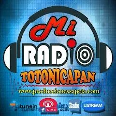 96106_Mi Radio Totonicapan.png